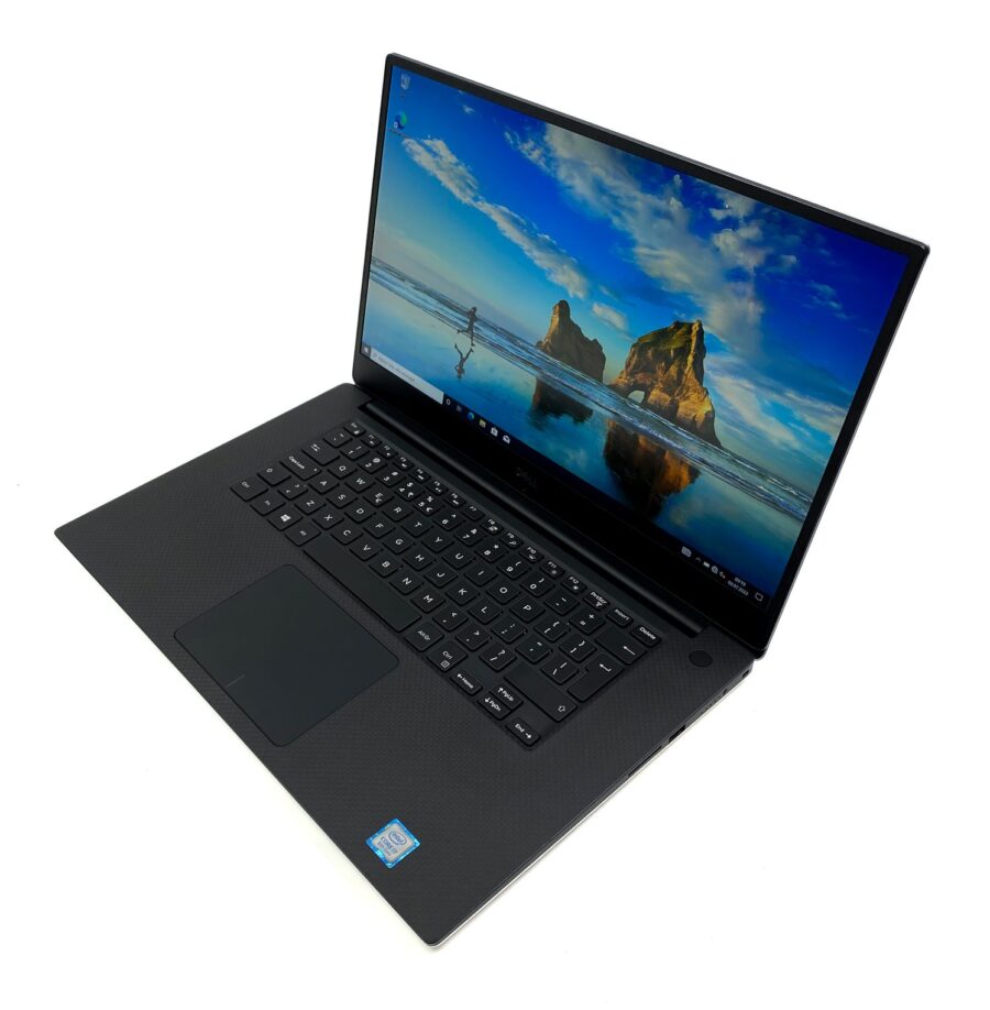 xps 9570