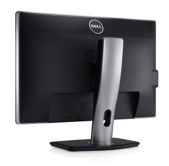 Monitory-24—-27-_7963adfd11c10d20a3d6d301a7a500fe