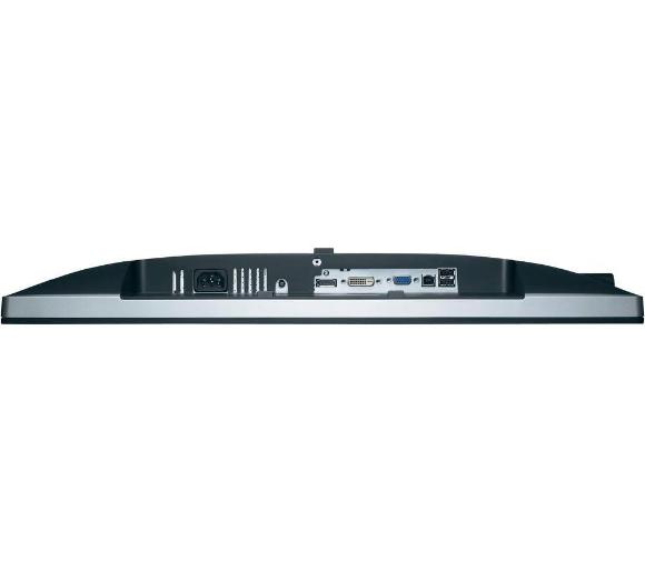 archival-dell-ultrasharp-u2412m-210-agyh-5y,33241162129_8