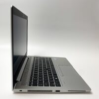 HP EliteBook 830 G5 – biznesowy laptop dla wymagających
