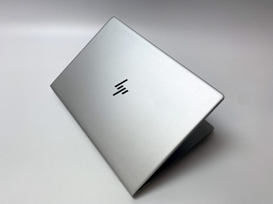 HP EliteBook 830 G5 – biznesowy laptop dla wymagających