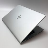 HP EliteBook 830 G5 – biznesowy laptop dla wymagających