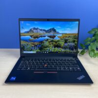 Lenovo ThinkPad E14 G2