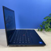 Lenovo ThinkPad E14 G2