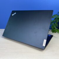 Lenovo ThinkPad E14 G2