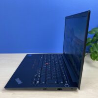 Lenovo ThinkPad E14 G2