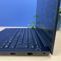 Lenovo ThinkPad E14 G2