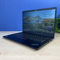 Lenovo ThinkPad E14 G2