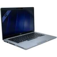 Dell Latitude 5410 i5 (2)