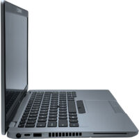 Dell Latitude 5410 i5 (4)
