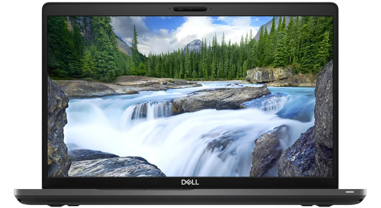 Dell Latitude 5501 - Wydajność i bezpieczeństwo w podróży Szukasz laptopa, który zapewni Ci wydajność i bezpieczeństwo w podróży? Dell Latitude 5501 to idealny wybór dla profesjonalistów, którzy potrzebują niezawodnego urządzenia do pracy w każdych warunkach.