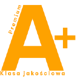 prem a+-01