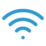 wifi_Obszar roboczy 1