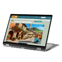 Dell Latitude 7400 - biznesowa bestia? Szukasz laptopa biznesowego, który łączy w sobie wydajność, mobilność i elegancki design? Dell Latitude 7400 może być dla Ciebie idealnym wyborem!