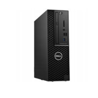Komputer Dell Precision 3431 - idealny do biura i codziennych zadań 
