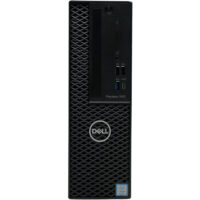 Dell Precision 3431 SFF i5