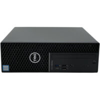 Dell Precision 3431 SFF i5