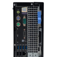 Dell Precision 3431 SFF i5