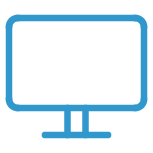 monitor_Obszar roboczy 1