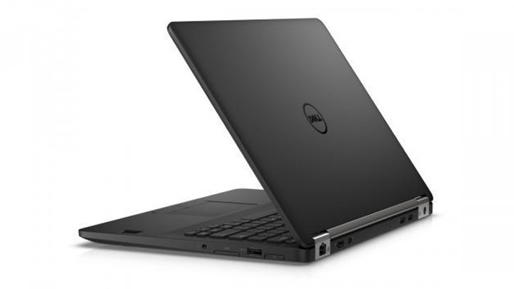 Dell Latitude e7470 - Wydajność i mobilność w biznesowym wydaniu Szukasz laptopa, który łączy w sobie wysoką wydajność, mobilność i bezpieczeństwo? Dell Latitude e7470 to idealny wybór dla profesjonalistów, którzy potrzebują niezawodnego urządzenia do pracy w biurze, w podróży i w domu.