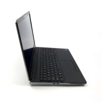 Dell Precision 7560 - Moc i mobilność dla wymagających