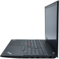 Lenovo ThinkPad T580 i7 (4)