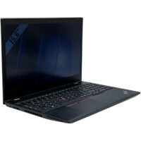 Laptop Lenovo ThinkPad T580 • i5-8350U • 16 GB • 256GB • UHD 620 • 15.6″ Full HD Laptop Lenovo ThinkPad T580 • i5-8350U • 16 GB • 256GB • UHD 620 • 15.6″ Full HD
