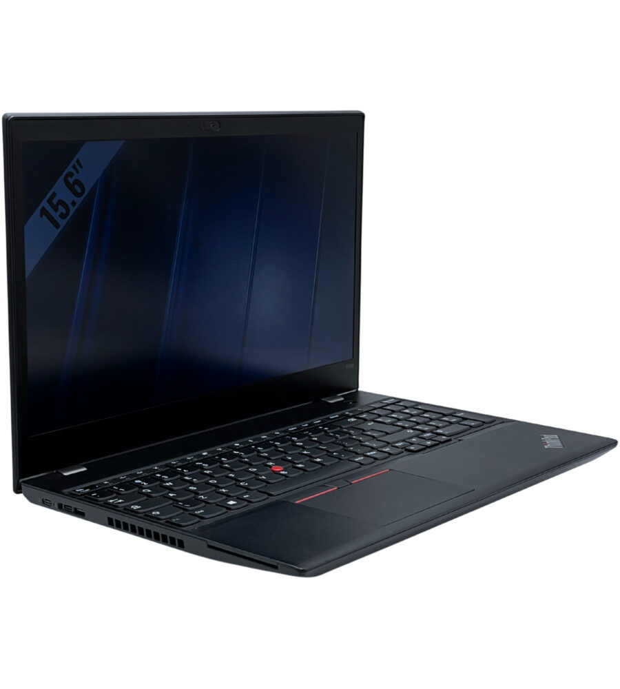 Laptop Lenovo ThinkPad T580 • i5-8350U • 16 GB • 256GB • UHD 620 • 15.6″ Full HD Laptop Lenovo ThinkPad T580 • i5-8350U • 16 GB • 256GB • UHD 620 • 15.6″ Full HD