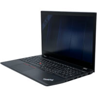 Laptop Lenovo ThinkPad T580 • i5-8350U • 16 GB • 256GB • UHD 620 • 15.6″ Full HD Laptop Lenovo ThinkPad T580 • i5-8350U • 16 GB • 256GB • UHD 620 • 15.6″ Full HD