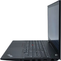 Laptop Lenovo ThinkPad T580 • i5-8350U • 16 GB • 256GB • UHD 620 • 15.6″ Full HD Laptop Lenovo ThinkPad T580 • i5-8350U • 16 GB • 256GB • UHD 620 • 15.6″ Full HD
