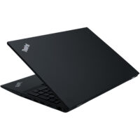 Laptop Lenovo ThinkPad T580 • i5-8350U • 16 GB • 256GB • UHD 620 • 15.6″ Full HD Laptop Lenovo ThinkPad T580 • i5-8350U • 16 GB • 256GB • UHD 620 • 15.6″ Full HD