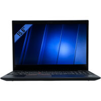Laptop Lenovo ThinkPad T580 • i5-8350U • 16 GB • 256GB • UHD 620 • 15.6″ Full HD Laptop Lenovo ThinkPad T580 • i5-8350U • 16 GB • 256GB • UHD 620 • 15.6″ Full HD