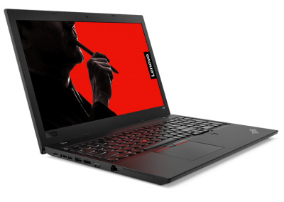 Lenovo ThinkPad T580: Idealny dla profesjonalistów w podróży Szukasz laptopa, który łączy w sobie wydajność, niezawodność i komfort użytkowania? Lenovo ThinkPad T580 to idealny wybór dla profesjonalistów, którzy potrzebują niezawodnego urządzenia do pracy w podróży.