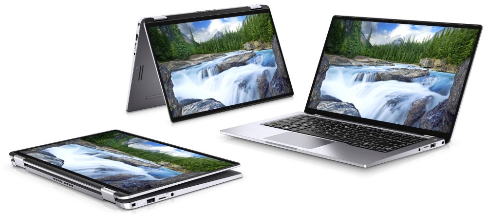 Dell Latitude 7400 - biznesowa bestia? Szukasz laptopa biznesowego, który łączy w sobie wydajność, mobilność i elegancki design? Dell Latitude 7400 może być dla Ciebie idealnym wyborem!