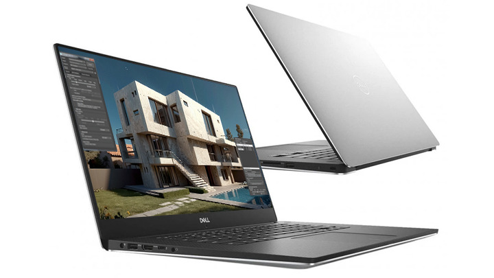 Dell Precision 5530: Wydajność i mobilność dla profesjonalistów Szukasz laptopa, który poradzi sobie z najbardziej wymagającymi zadaniami? Dell Precision 5530 to potężna mobilna stacja robocza, która łączy w sobie wysoką wydajność z kompaktową konstrukcją.