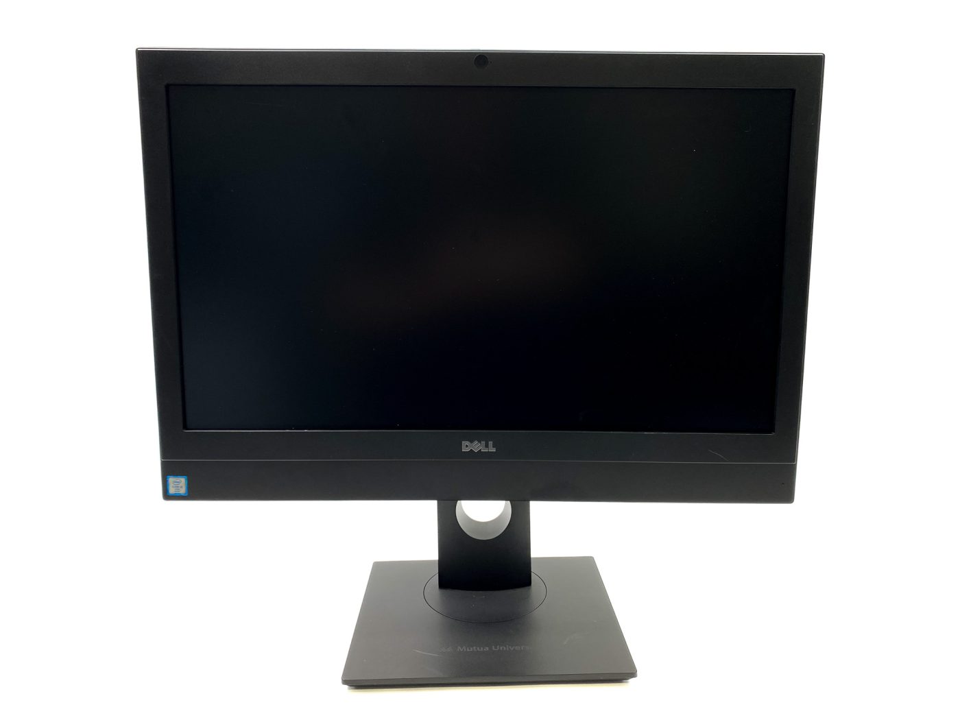 Dell 7440 AIO - idealny do pracy i rozrywki