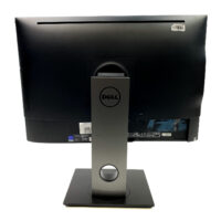 Dell 7440 AIO - idealny do pracy i rozrywki