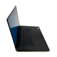 Dell Precision 5530: Wydajność i mobilność dla profesjonalistów