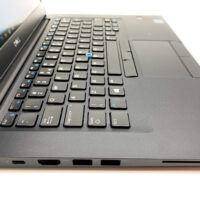Dell Latitude 7490: Wydajność i mobilność dla wymagających