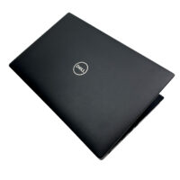 Dell Latitude 7490: Wydajność i mobilność dla wymagających