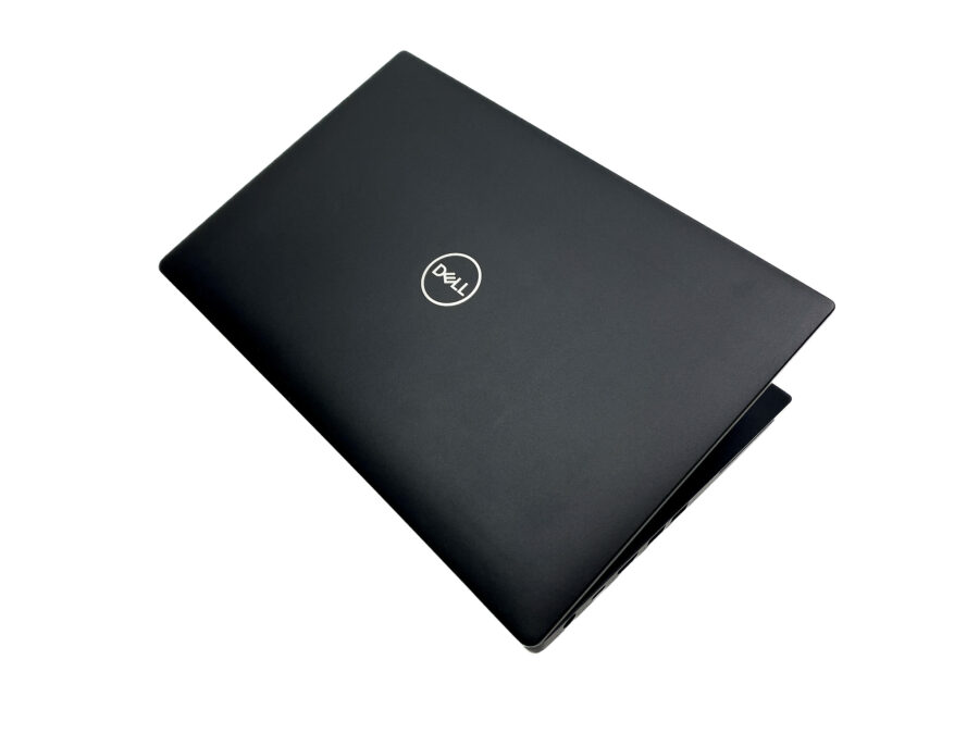Dell Latitude 7490: Wydajność i mobilność dla wymagających