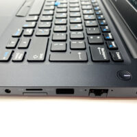 Dell Latitude 7490: Wydajność i mobilność dla wymagających