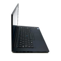 Dell Latitude 7490: Wydajność i mobilność dla wymagających
