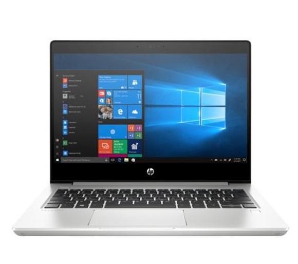 archival-hp-laptop-hp-i5-8265u-8gb-256ssd-13-3-w10p,40210559113_8