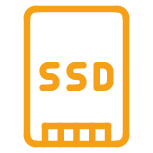 ssd_Obszar roboczy 1