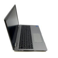 Dell Precision 3561: Wydajność dla profesjonalistów