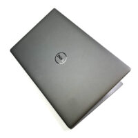 Dell Precision 3561: Wydajność dla profesjonalistów