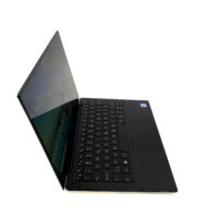 Dell XPS 13 9370 - Wydajność i styl w kompaktowej formie