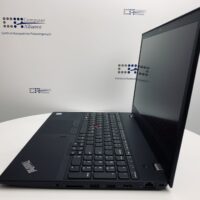 Laptop Lenovo ThinkPad T570 - idealny do pracy i rozrywki