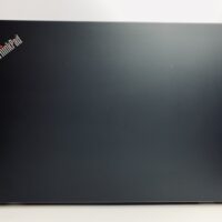 Laptop Lenovo ThinkPad T570 - idealny do pracy i rozrywki